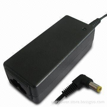 30W Laptop AC Adapter for Acer 19V 1.58A Output Voltage with 5.5 x 1.7mm DC Plug
